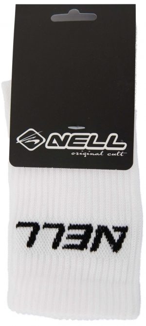 Vysoké ponožky Nell Multisport