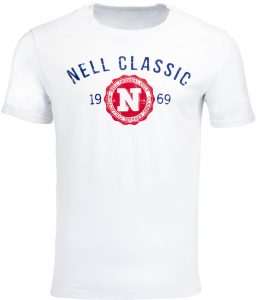 Pánské triko Nell Classic, K Sporting