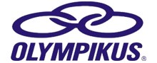 olympikus - Index