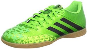 Sálová obuv Adidas Predito LZ IN, K Sporting