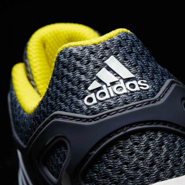 Běžecká obuv Adidas Energy Cloud, K Sporting