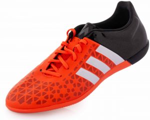 Sálová obuv Adidas Ace 15.3 IN, K Sporting
