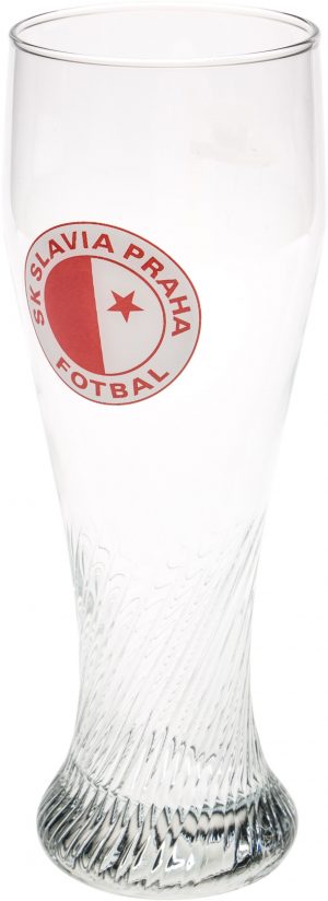 Sklenice Slavia Riegsee 0,5 l