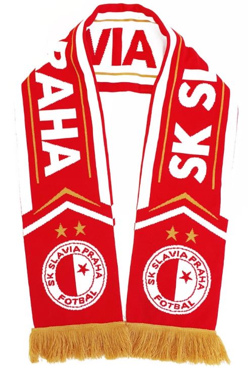 SK Slavia Praha  Sportovní klub Slavia, spolek