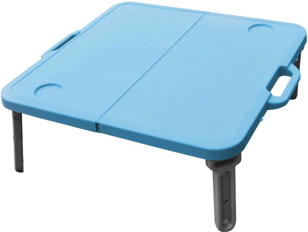 Mini skládací stolek Rulyt, K Sporting