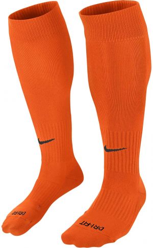 Nike Performance Classic II Socks