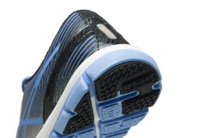Dámská běžecká obuv Asics Gel-Lyte33 3, K Sporting