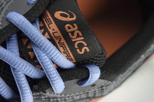 Dámská běžecká obuv Asics Gel-Unifire, K Sporting