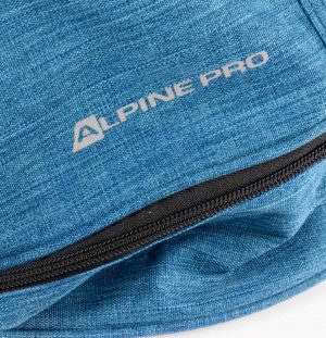 Unisex vak Alpine Pro Fyzi, K Sporting