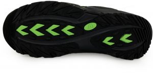 Unisex sandály Alpine Pro Suger
