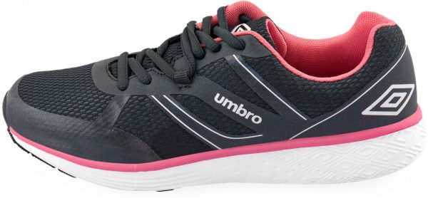 Dámská sportovní obuv UMBRO Enim