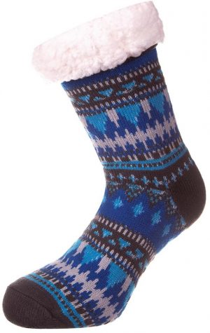 Ponožky Alpine Pro Sinnir 3