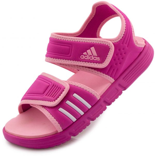 Dětské sandály Adidas Akwah 7 K
