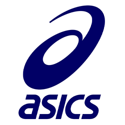 asics logo - Index