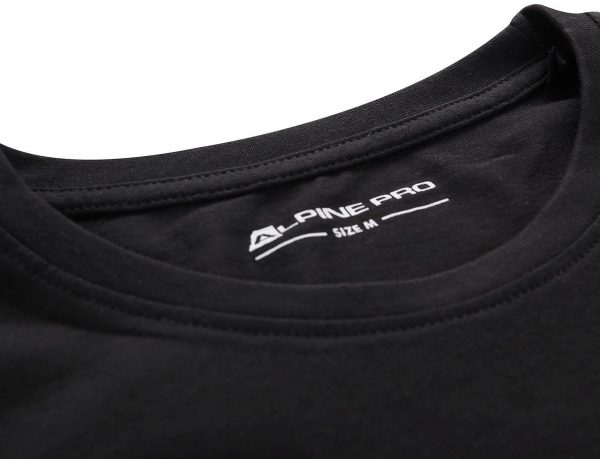 Dámské triko Alpine Pro UNEGA 8, K Sporting