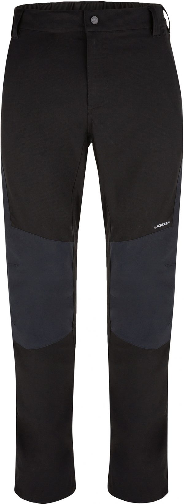 Pánské outdoorové kalhoty Loap Unio, K Sporting
