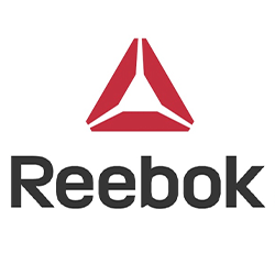 reebok logo - Index