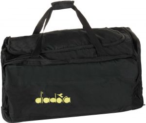 Taška Diadora Bag Trolley AIA Uni