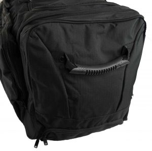Taška Diadora Bag Trolley AIA Uni