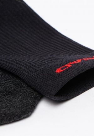 Ponožky Head Hiking Merino Sock 1 pár