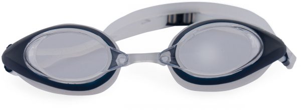 Plavecké brýle Slife Jet navy