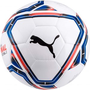 Futsalový míč Puma Training Ball