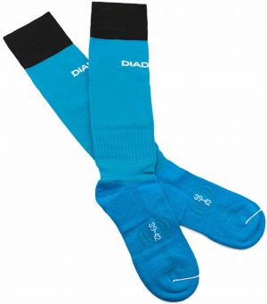 Fotbalové štulpny Diadora Game Socks Aia