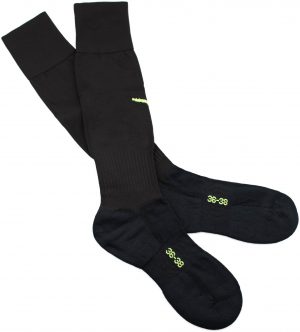 Fotbalové štulpny Diadora Game Socks AIA