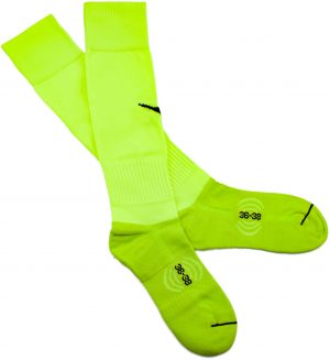 Fotbalové štulpny Diadora Game Socks AIA