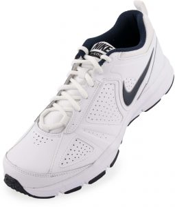 Pánská běžecká obuv Nike Men T-Lite
