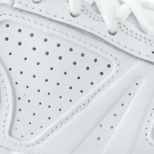 Pánská běžecká obuv Nike Men T-Lite XI  White/Obsidian/Black/Metallic/Silver