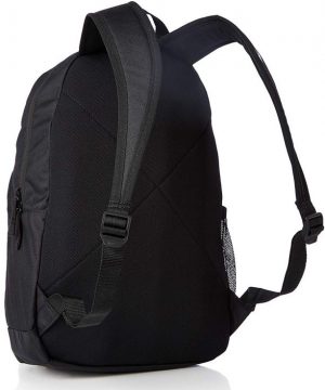 Batoh Nike Academy Backpack Black