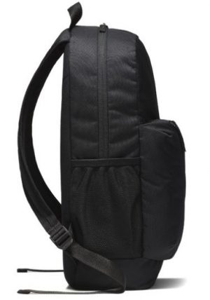 Batoh Nike Academy Backpack Black