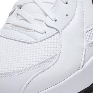 Dámská volnočasová obuv Nike Wms Air Max Excee White/Black/Pure Platinum