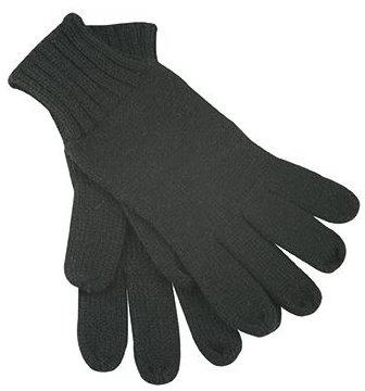 Pletené rukavice JN Knitted Gloves