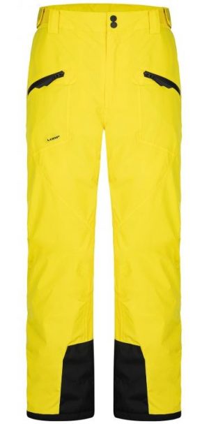 Pánské lyžařské kalhoty Loap ORRY