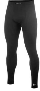 Craft Be Active Thermo Pants Black Men