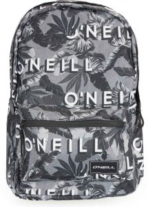 Batoh O'Neill Backpacks