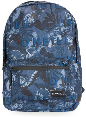 Batoh O’Neill Backpacks