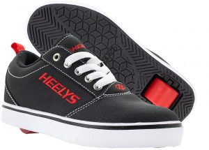 Dětské boty Heelys Jr Pro 20