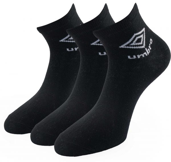 Ponožky Umbro Sneaker