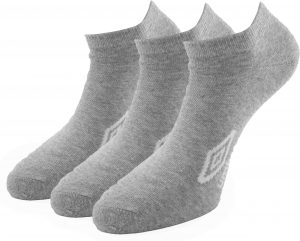 Ponožky Umbro Sneaker