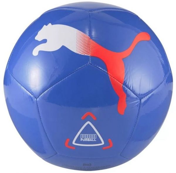 Fotbalový míč Puma Icon Ball