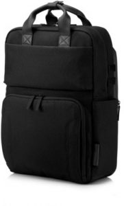 Batoh HP ENVY Urban Backpack 15