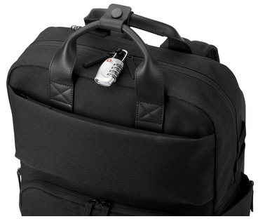 Batoh HP ENVY Urban Backpack 15