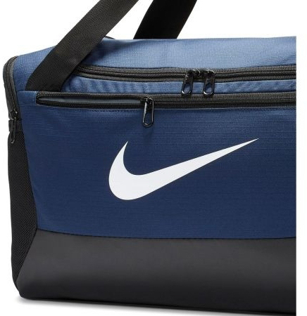Sportovní taška Nike BRASILIA S DUFF