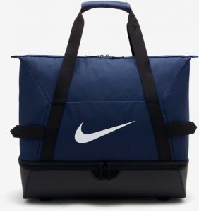 Sportovní taška Nike Academy Team L Duff blue