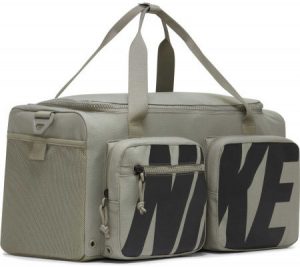 Sportovní taška Nike UTILITY PWR S DUFF
