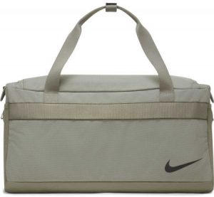 Sportovní taška Nike UTILITY PWR S DUFF