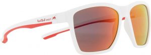 Sluneční brýle Red Bull Unisex Filp Wayfarer